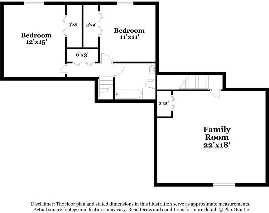 142 S Birchwood Dr - Photo 2 of 17