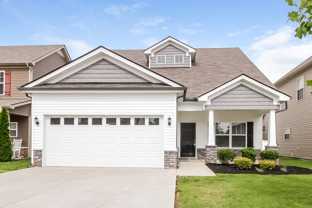 2426 Salem Glen Xing - Photo 1 of 1