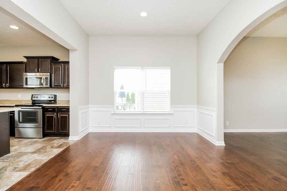 2426 Salem Glen Xing - Photo 5 of 17