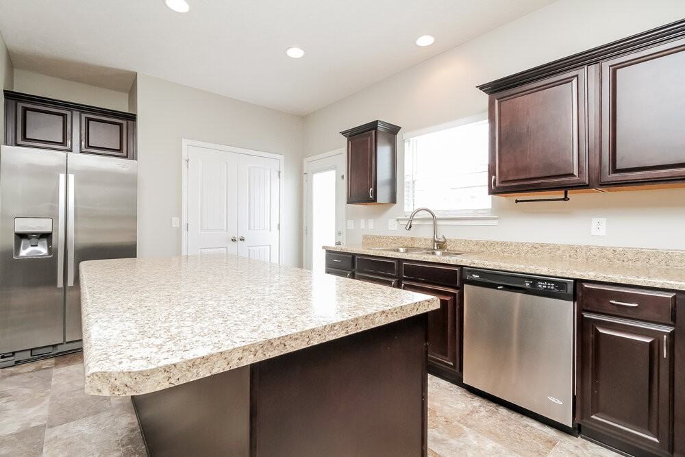 2426 Salem Glen Xing - Photo 7 of 17