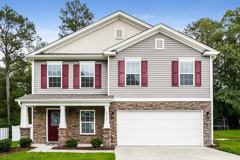 8012 Spiderlily Ct - Photo 1 of 1