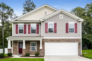 featured image of 8012 Spiderlily Ct