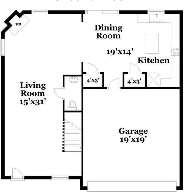 8012 Spiderlily Ct - Photo 2 of 17