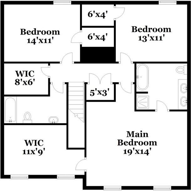 8012 Spiderlily Ct - Photo 3 of 17
