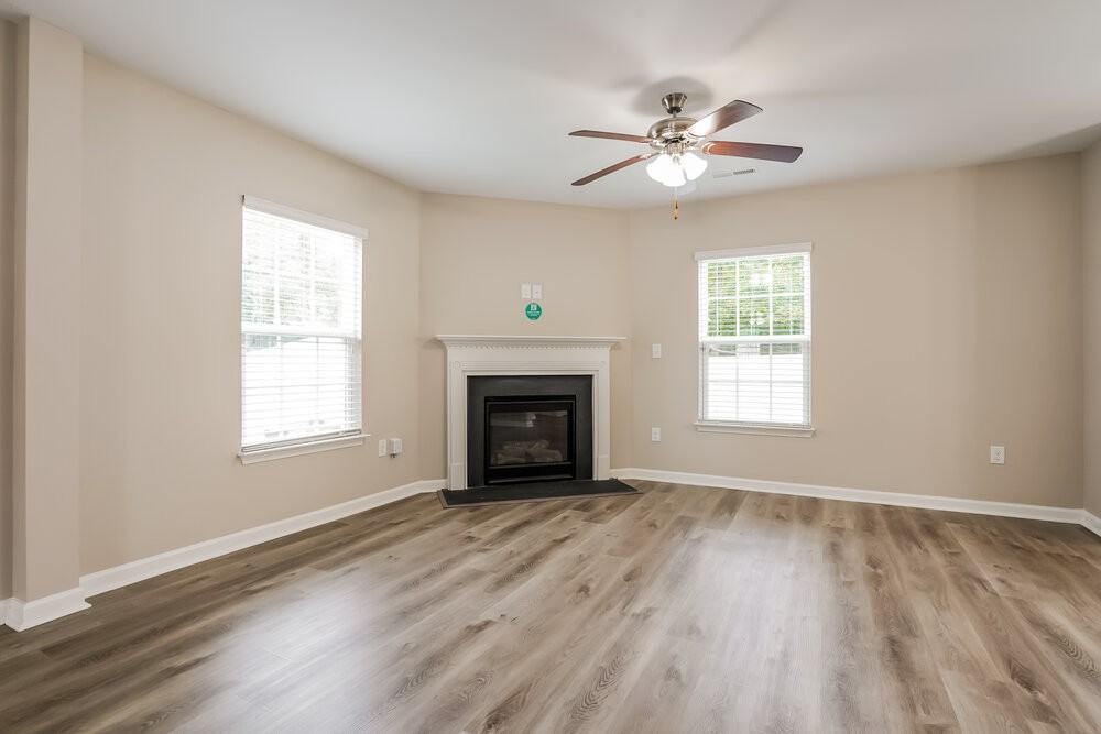 8012 Spiderlily Ct - Photo 6 of 17