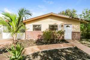 featured image of 201 Newcastle St