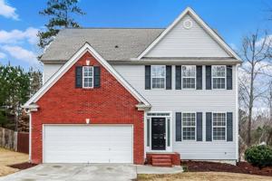 featured image of 2468 Radcliffe Ct