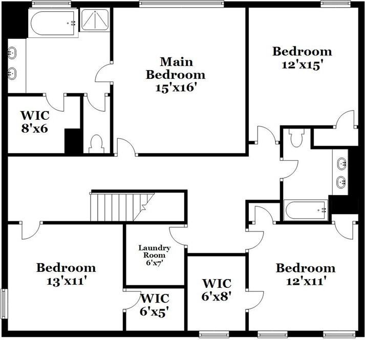 2468 Radcliffe Ct - Photo 2 of 18