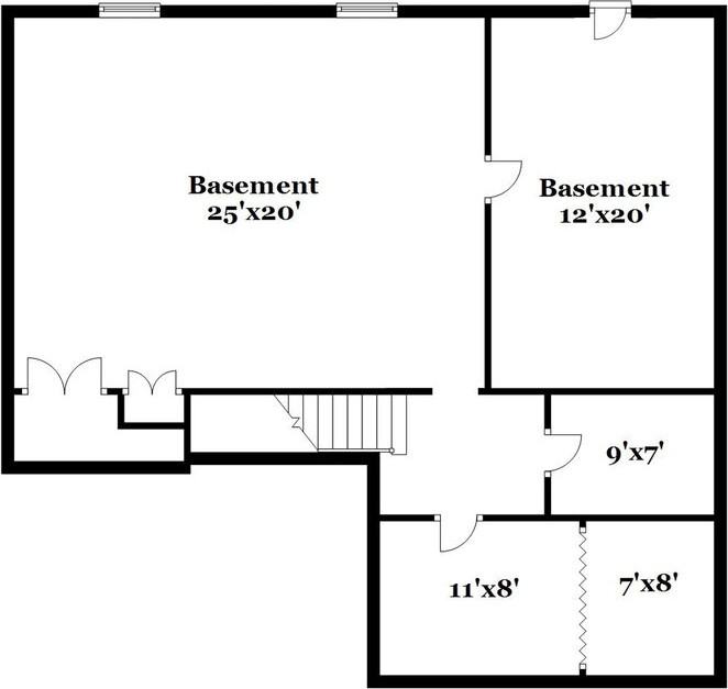 2468 Radcliffe Ct - Photo 4 of 18