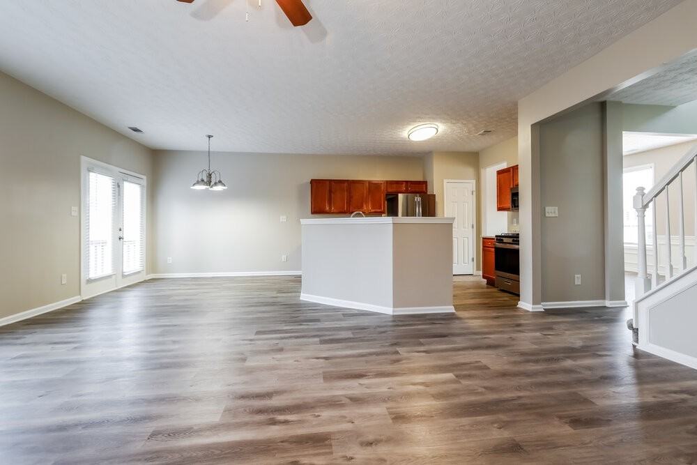 2468 Radcliffe Ct - Photo 5 of 18