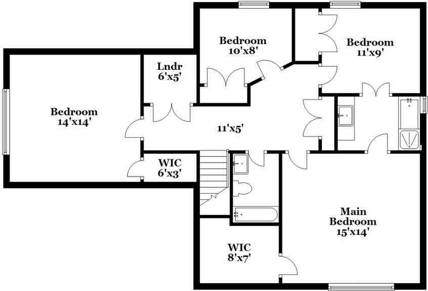 11325 Alvanley Hills Ct - Photo 2 of 16