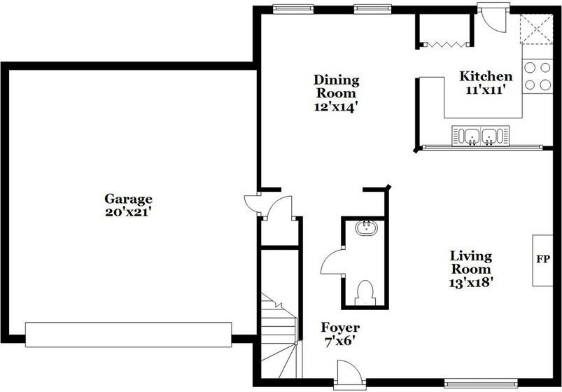 11325 Alvanley Hills Ct - Photo 3 of 16
