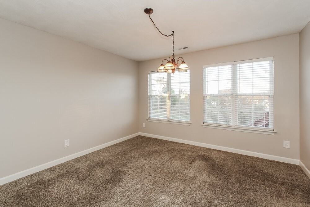 11325 Alvanley Hills Ct - Photo 6 of 16