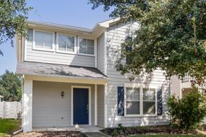 featured image of 10202 Farrell Dr