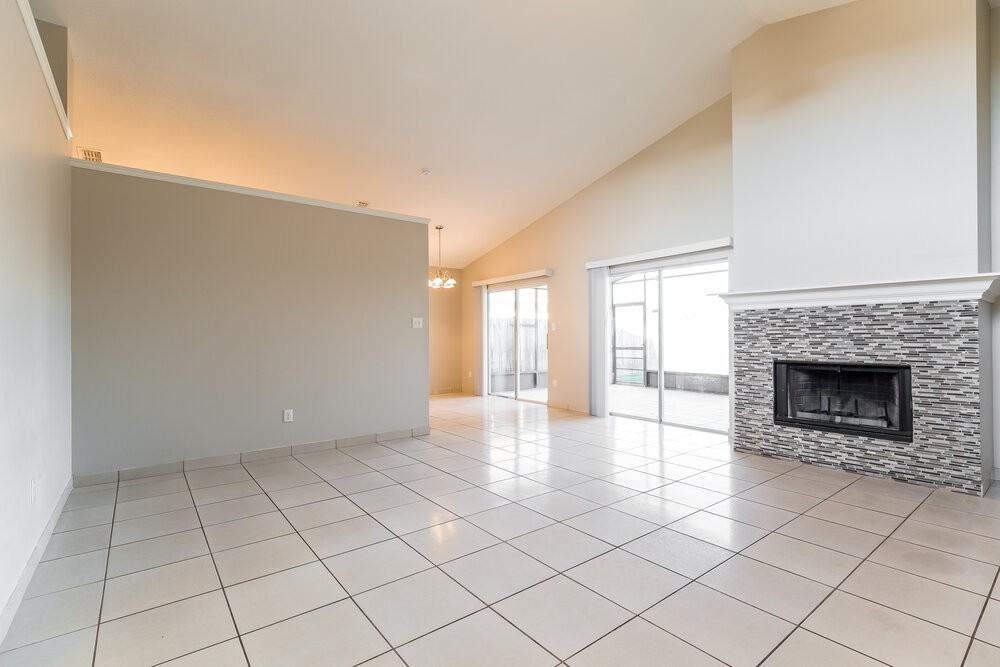 11831 Cranbourne Dr - Photo 7 of 16