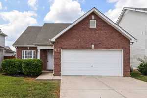 featured image of 1612 Allston Dr