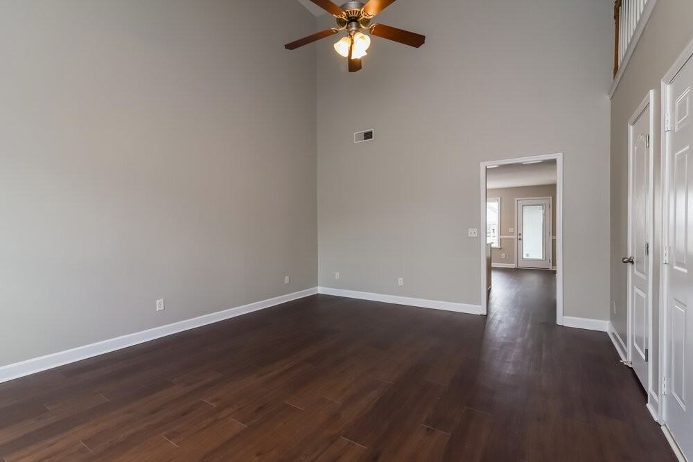 1612 Allston Dr - Photo 6 of 15