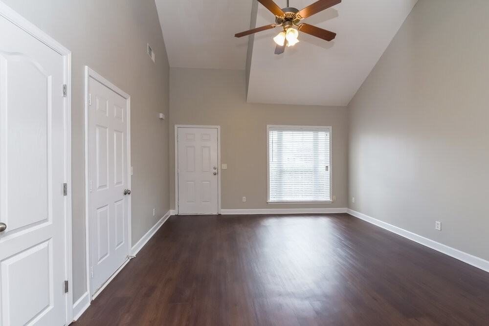 1612 Allston Dr - Photo 7 of 15