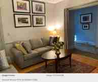 446 Union Street #A - Photo 1 of 1