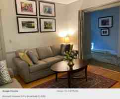 featured image of 446 Union Street #A