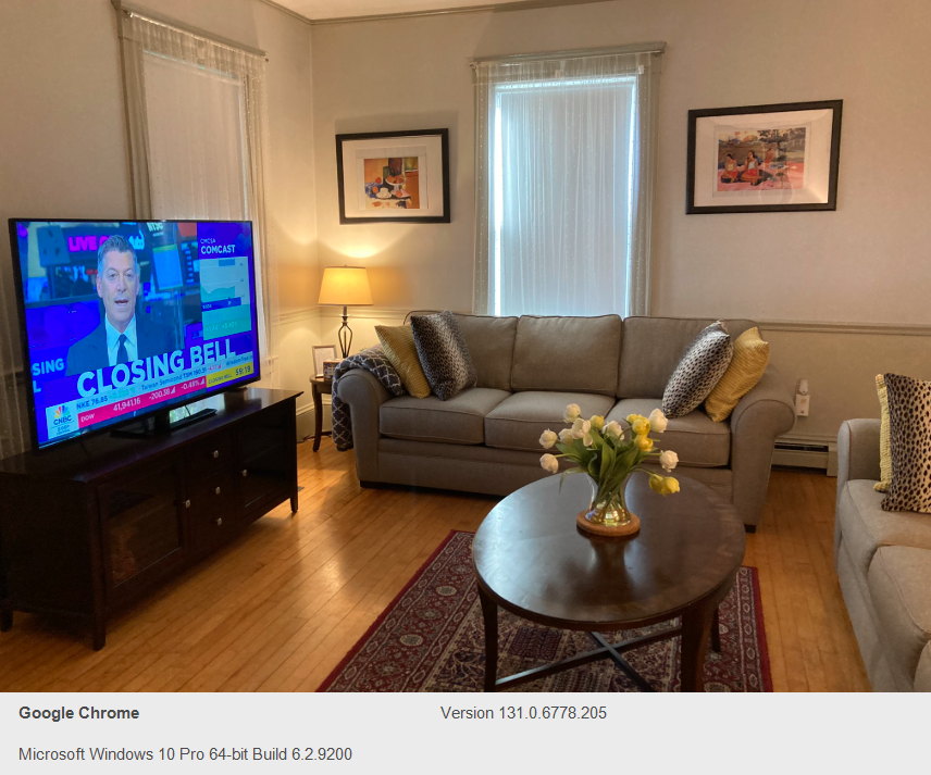 446 Union Street #A - Photo 2 of 49