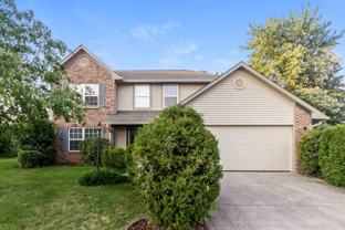 4628 Welton St - Photo 1 of 1