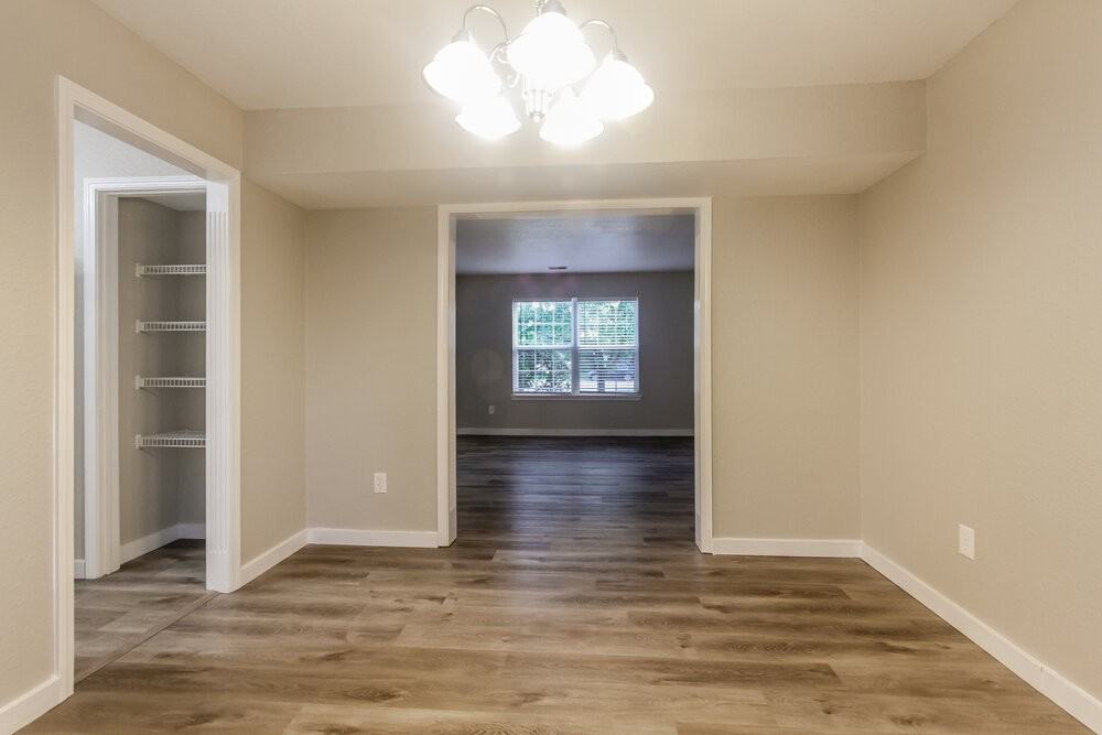 4628 Welton St - Photo 2 of 15