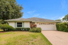 705 Canberra Rd - Photo 1 of 1