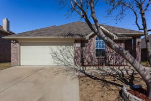 featured image of 1016 Seider Ln