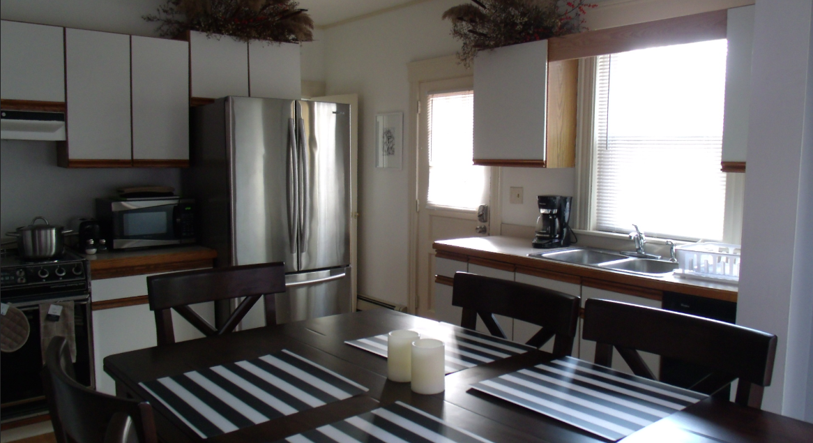 446 Union Street #A - Photo 4 of 49