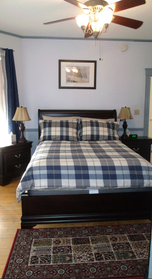 446 Union Street #A - Photo 5 of 49