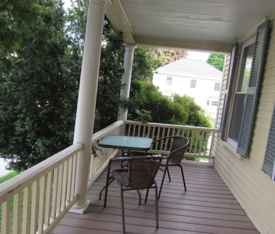 446 Union Street #A - Photo 6 of 49