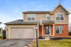 featured image of 405 Hearthstone Dr