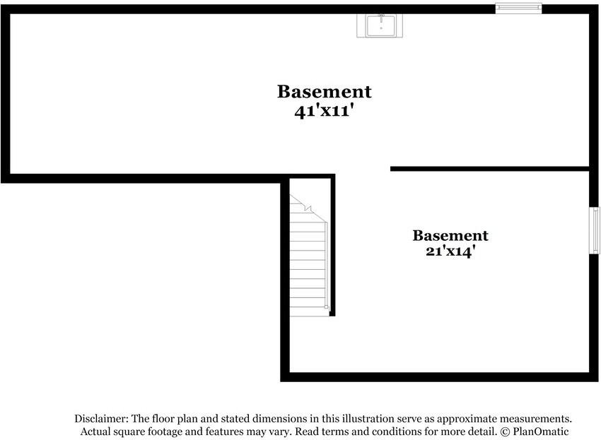 405 Hearthstone Dr - Photo 2 of 18