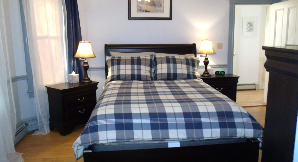 446 Union Street #A - Photo 7 of 49