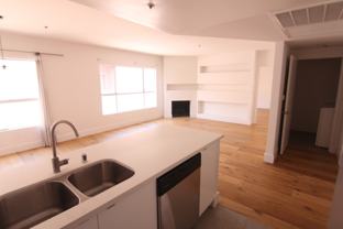 939 Palm Ave #306 - Photo 1 of 1