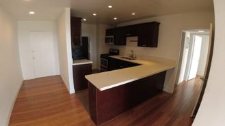 1211 Horn Ave #303 - Photo 1 of 1