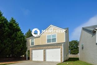 7641 Garnet Dr - Photo 1 of 1