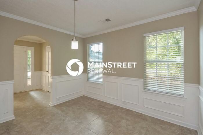 7641 Garnet Dr - Photo 4 of 15