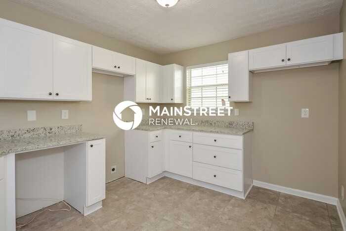 7641 Garnet Dr - Photo 6 of 15