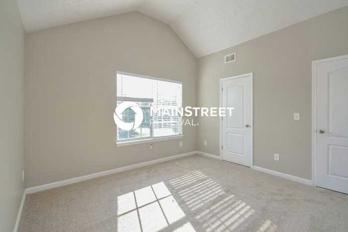 7641 Garnet Dr - Photo 7 of 15