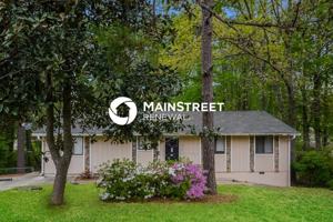 featured image of 1912 Singer Way