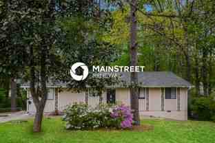 1912 Singer Way - Photo 1 of 1