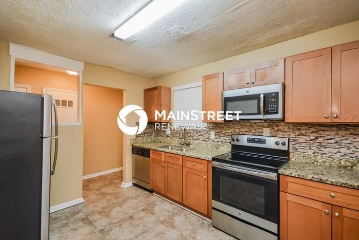 1912 Singer Way - Photo 5 of 16