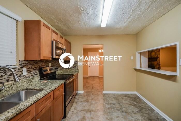 1912 Singer Way - Photo 6 of 16