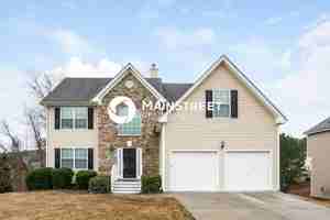 featured image of 2419 Napa Valley Dr