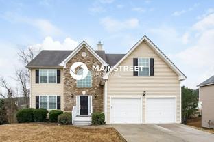 2419 Napa Valley Dr - Photo 1 of 1