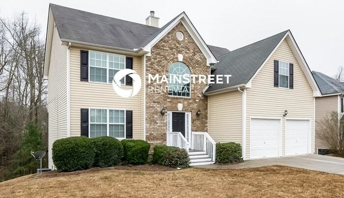 2419 Napa Valley Dr - Photo 2 of 15