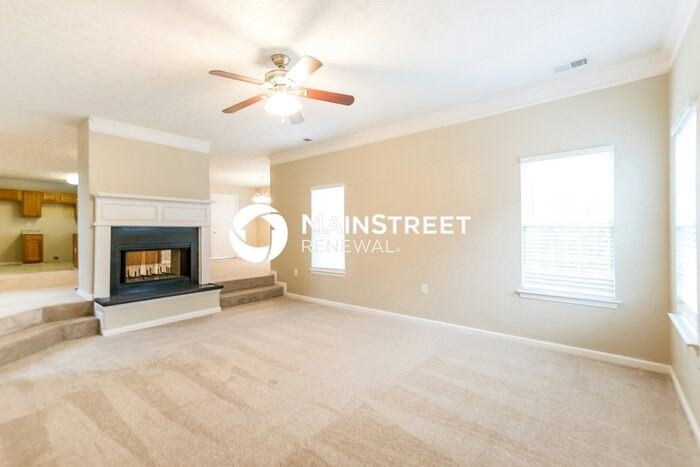 2419 Napa Valley Dr - Photo 3 of 15