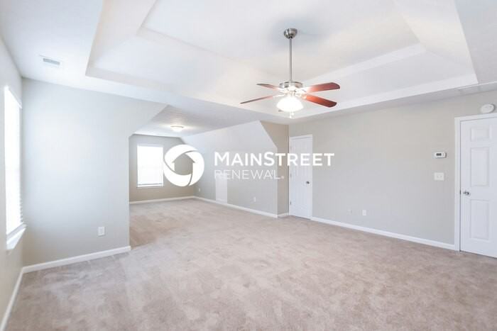 2419 Napa Valley Dr - Photo 7 of 15